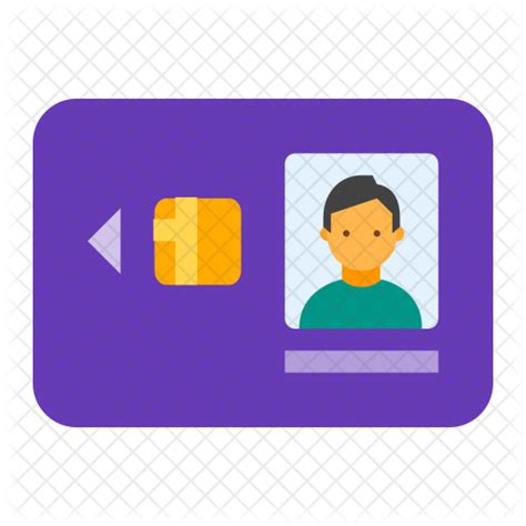 smart card icon ico|Smart Card icons for free download .